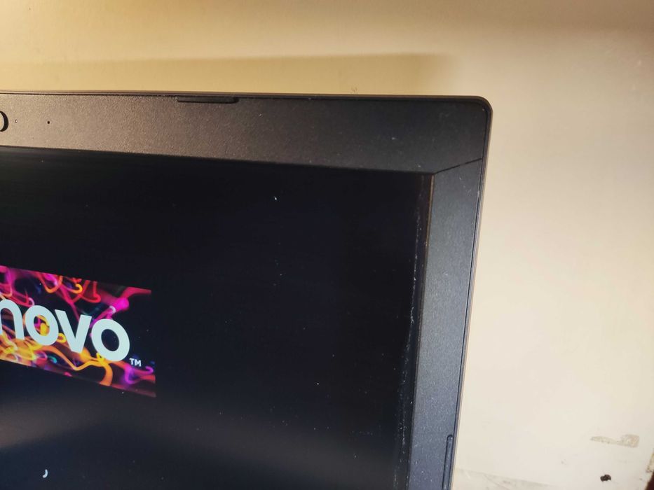 Lenovo Ideapad 330 17"