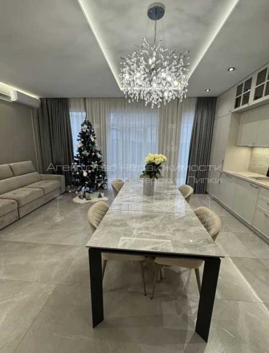 Оренда автономного будинку 150м², 4.5 сот.  Петропавлівська Борщагівка