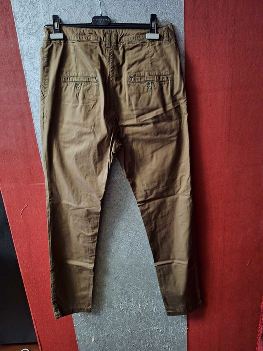 Брюки женские H&M