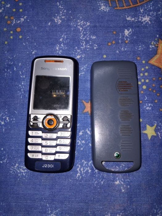 Nokia 6230i на ремонт або запчастини