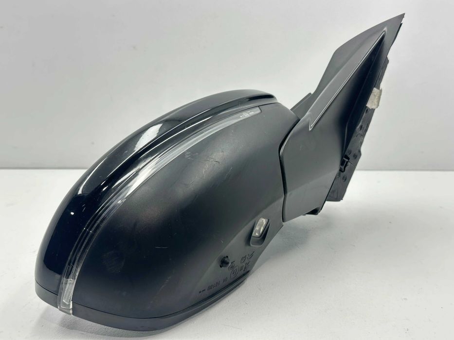 Retrovisor / Espelho Direito - Peugeot 208 II