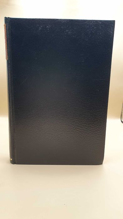 Livro - REF Part-2 - Dicionário Técnico para Charadas e Palavras Cruzadas