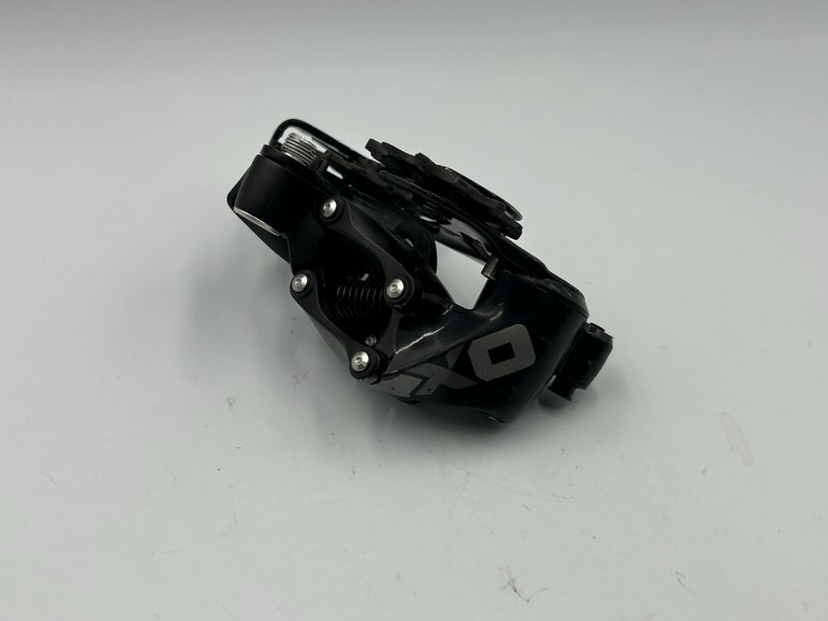 Przerzutka sram X0 11speed