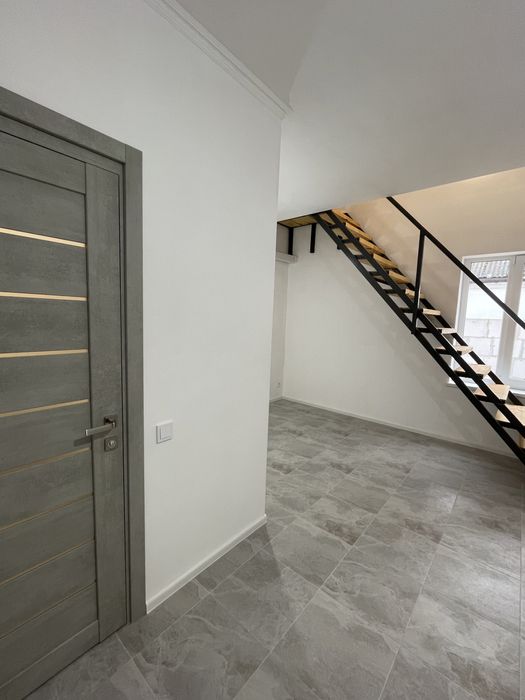 Дешевше не шукай - не знайдеш ! Найдешевший таунхаус з ремонтом у Бучі