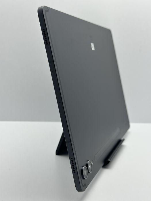 Samsung Tab S9 Plus 12/256 Wi-fi Graphite