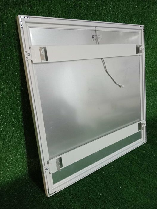 Panel LED Paulmann Velora Okazja Powystawowy Jak Nowy