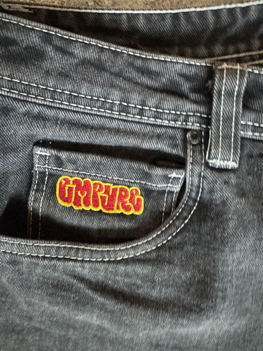 джинси empyre 28 розмір