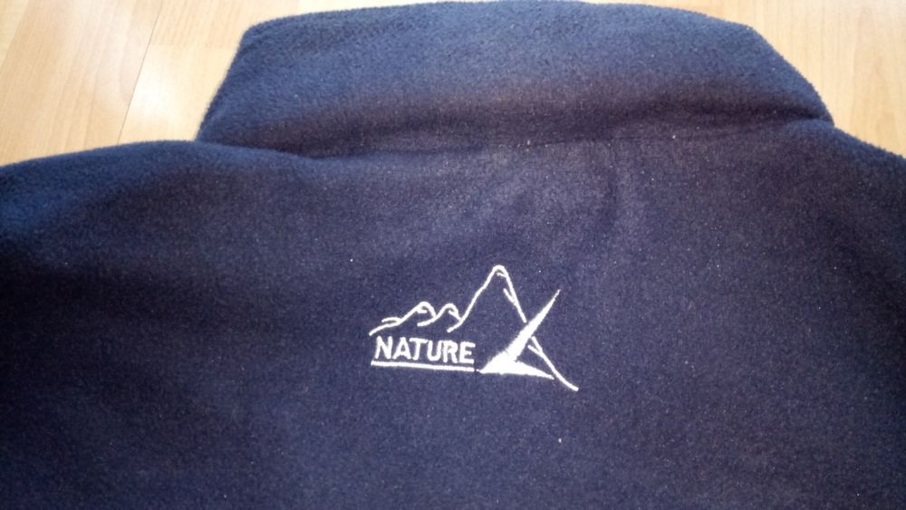 Kurtka dziecięca, męska wiosenna,dwustronna,na deszcz,Adidas,Nike,Puma