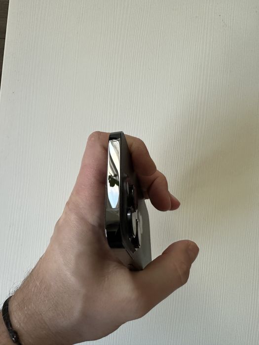 iPhone 14 pro 128 gb