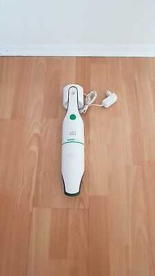 Aspirador bancada Kobold Bimby VC 100