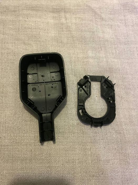 Датчик света дождя Outlander3 lancer x ASXбу