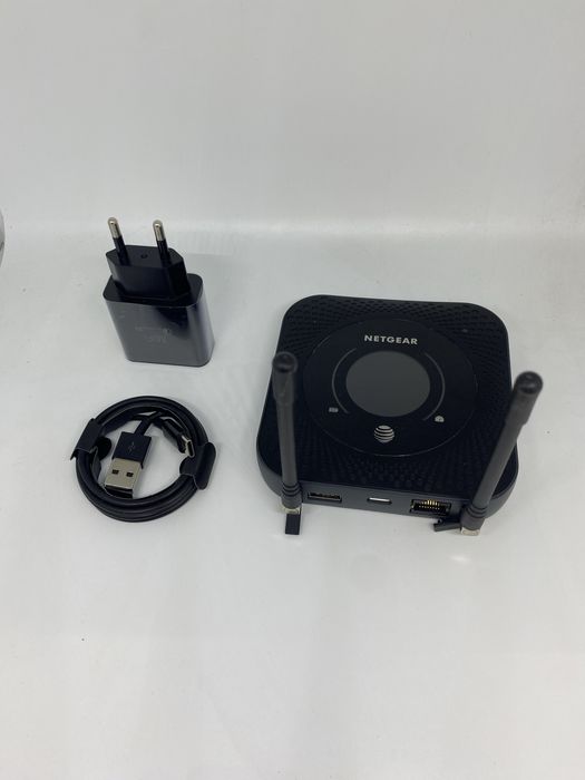 Маршрутізатор NETGEAR MR1100 M1 Комплект антен
