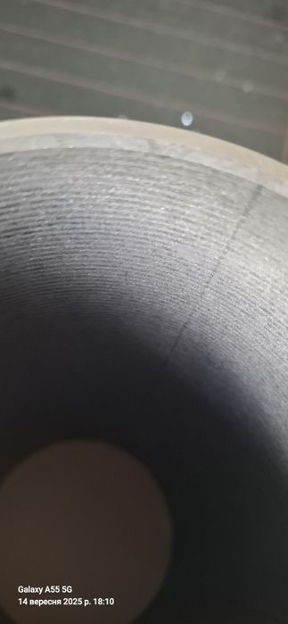 Гільзи перкінс аа,аб.