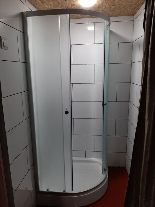 Продам будинок в Терешках