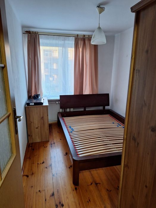 Sprzedam mieszkanie 64m2, 3 pokojowe.