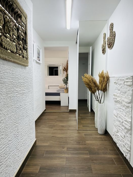 Apartament 5 os Kołobrzeg