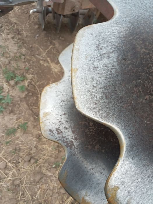 Продам Т 150 К ,ЯМЗ 238.