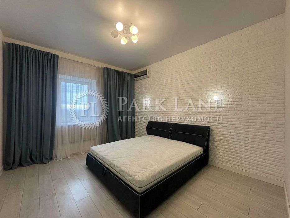 Багатокімнатна квартира за адресою (площа 216,7 м²) - Atlanta.ua - фото 8