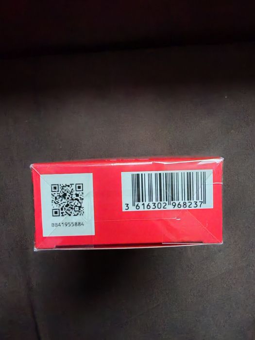 Hugo Boss Alive Intense Woda Perfumowana 50 ml