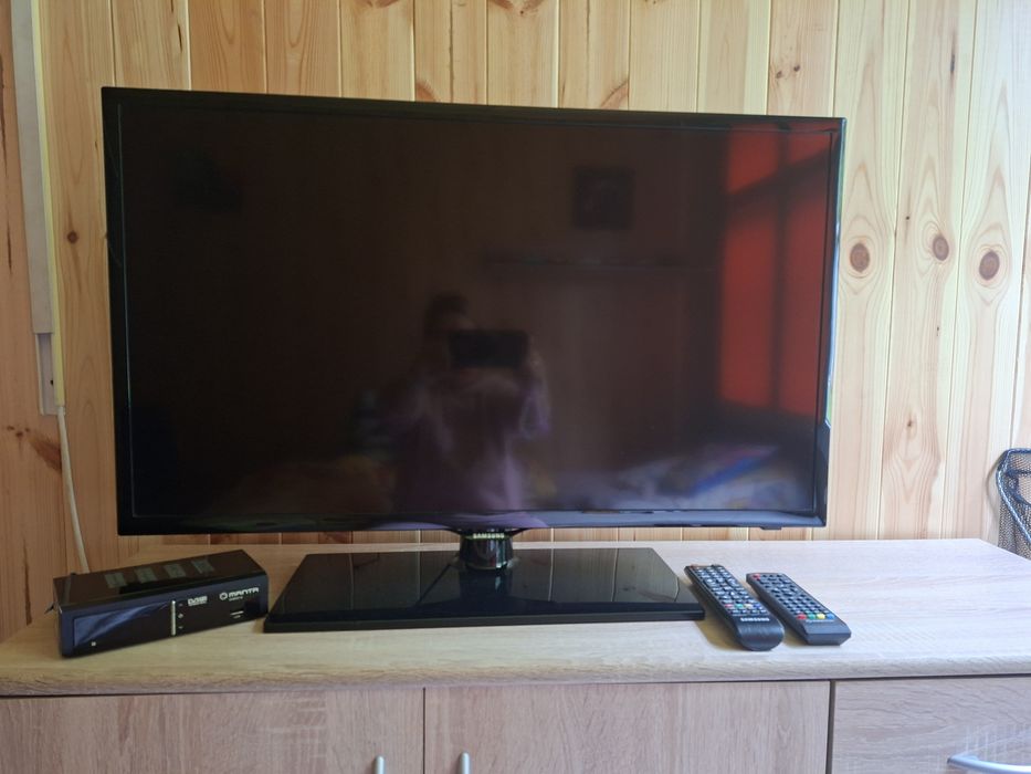 Telewizor Samsung