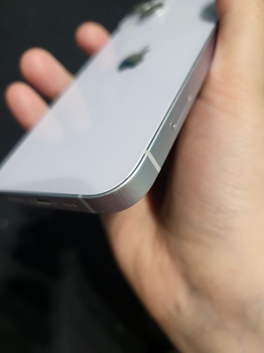 IPhone 14 128gb pamięci