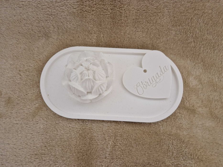 Lembranças para eventos