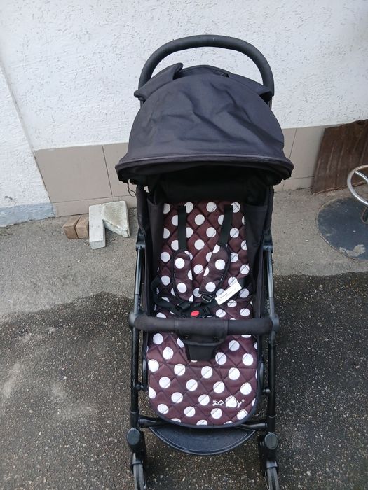 Продається дитяча коляска