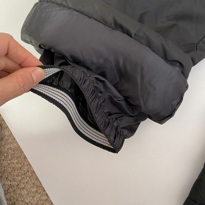 Распродажа !!!Лыжные теплые брюки мужские(польша ) л хл ххл