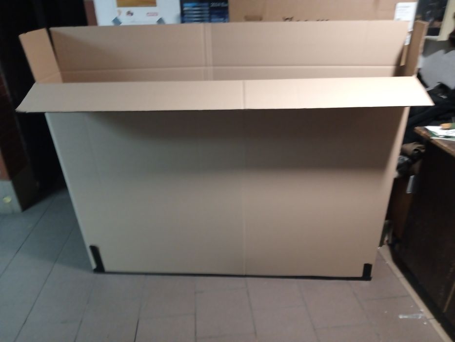 Rama rowerowa kustom custom