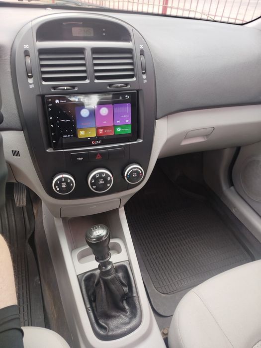 Авто в гарному стані