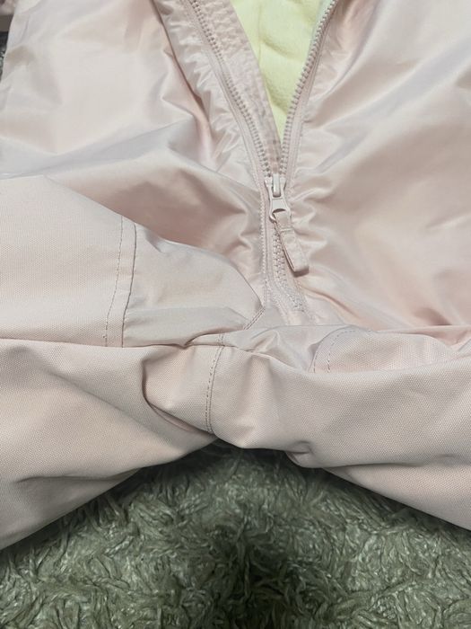 Комбінезон h&m на дівчинку