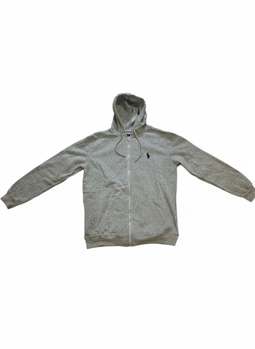 Зіп худі Palph Lauren