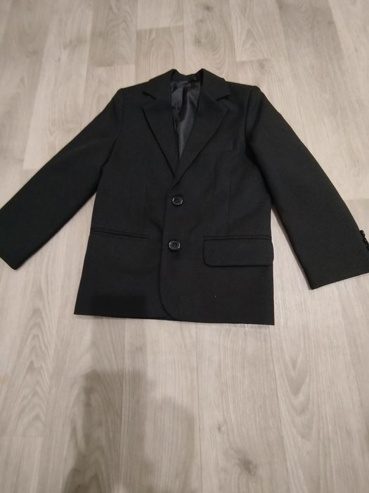 Продам піджак дитячий