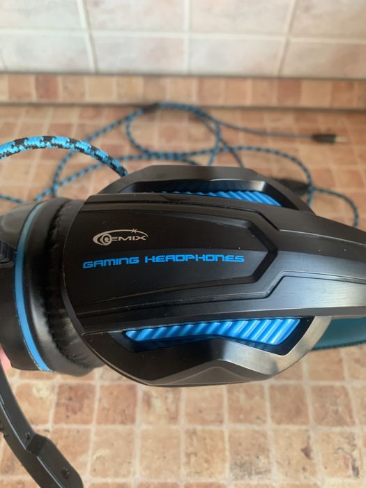 Наувники філіпс навушники