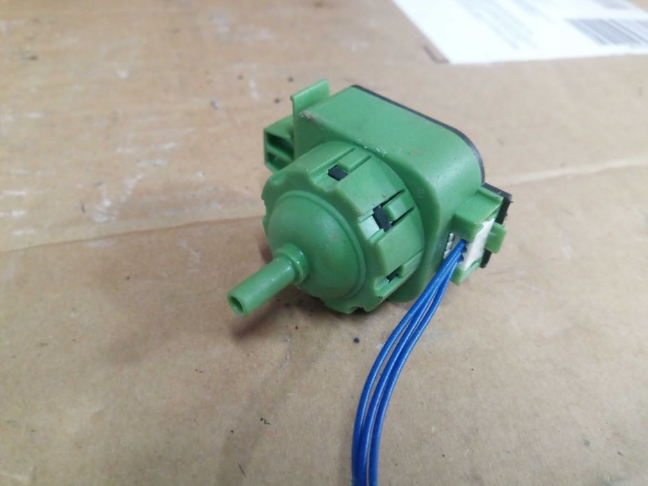 Hydrostat do pralki Candy