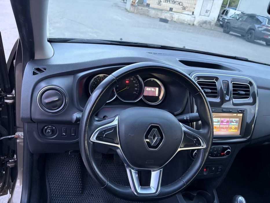 продам свій автомобіль