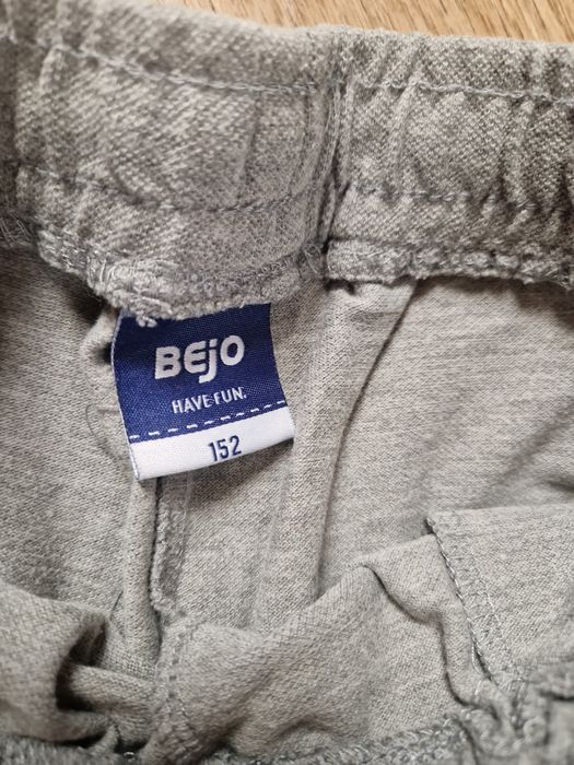 Spodenki bejo 152