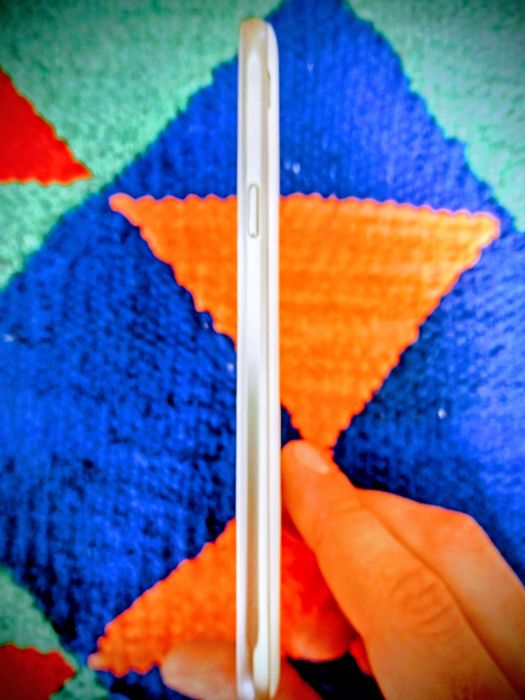 Samsung Galaxy J3 2016 — nowa oryginalna matryca, 2 bateria, ładowarka