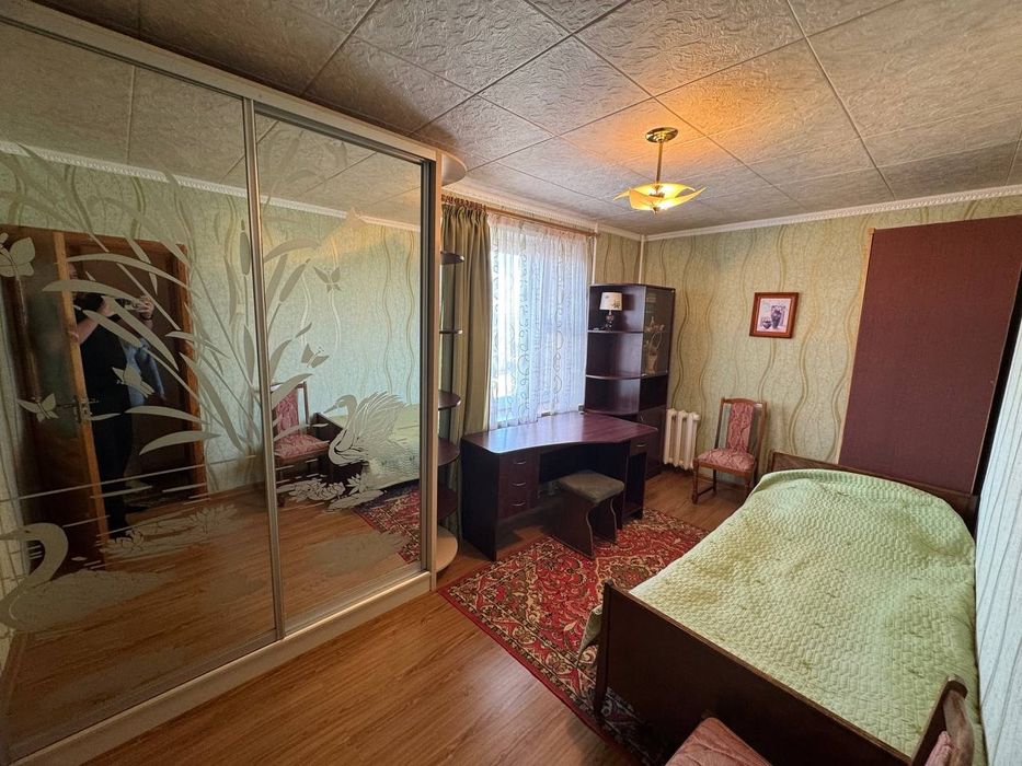 Центр  Дворцовая   2-к.кв.