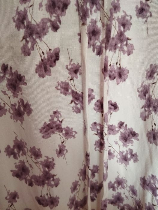 Sukienka Celina L/XL  Emilie Atelier