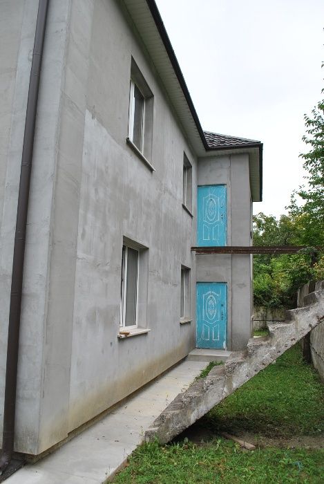 Продам будинок в Теребовлі