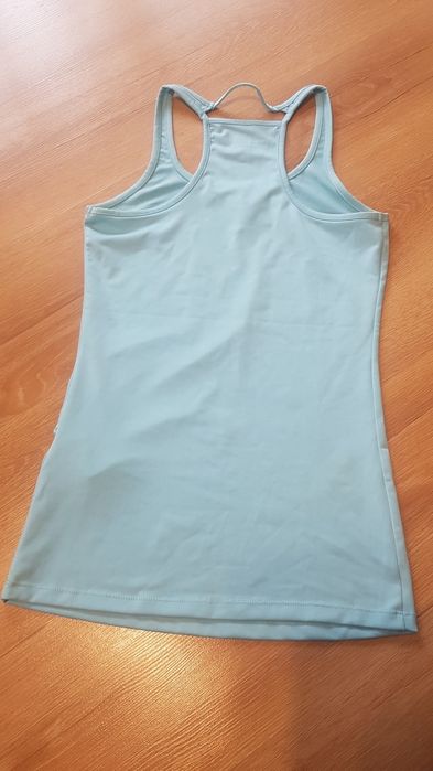 Top sportowy polecam