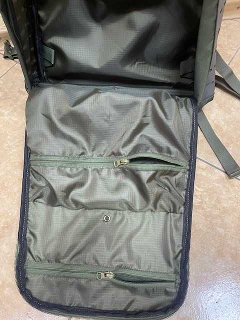 TC рюкзак TACTIC 38