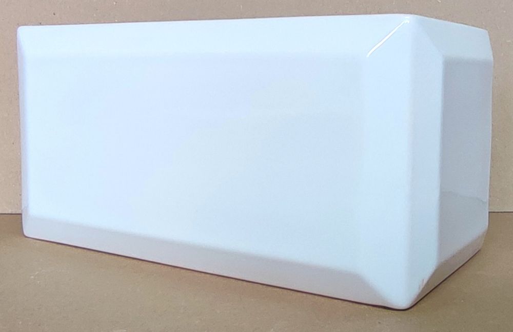 Kafle ceramiczne piecowe, kwadratela, kafel