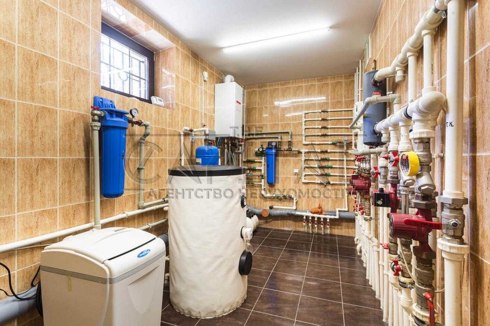 Продаж будинку, Чайки, ГАЗ, КМ Сонячний, Бучанський р-н