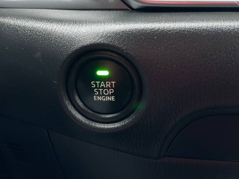 Mazda CX-5 №3886 (ВНЕСОК від 10%) Альянс Авто Кривий Ріг(ВНЕСОК від 10