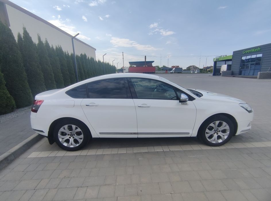 Продам хароше авто