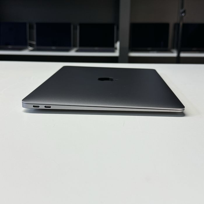 Ноутбук MacBook Air 13” 2020 M1 8/512GB • ГАРАНТІЯ • СТАН 9.6/10 91143