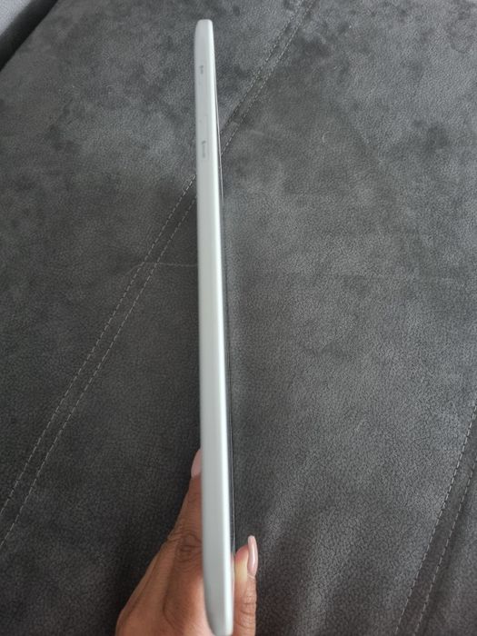 Tablet como nova