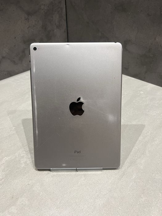 Планшет iPad Air 2nd A1566 16GB ROM! ART84